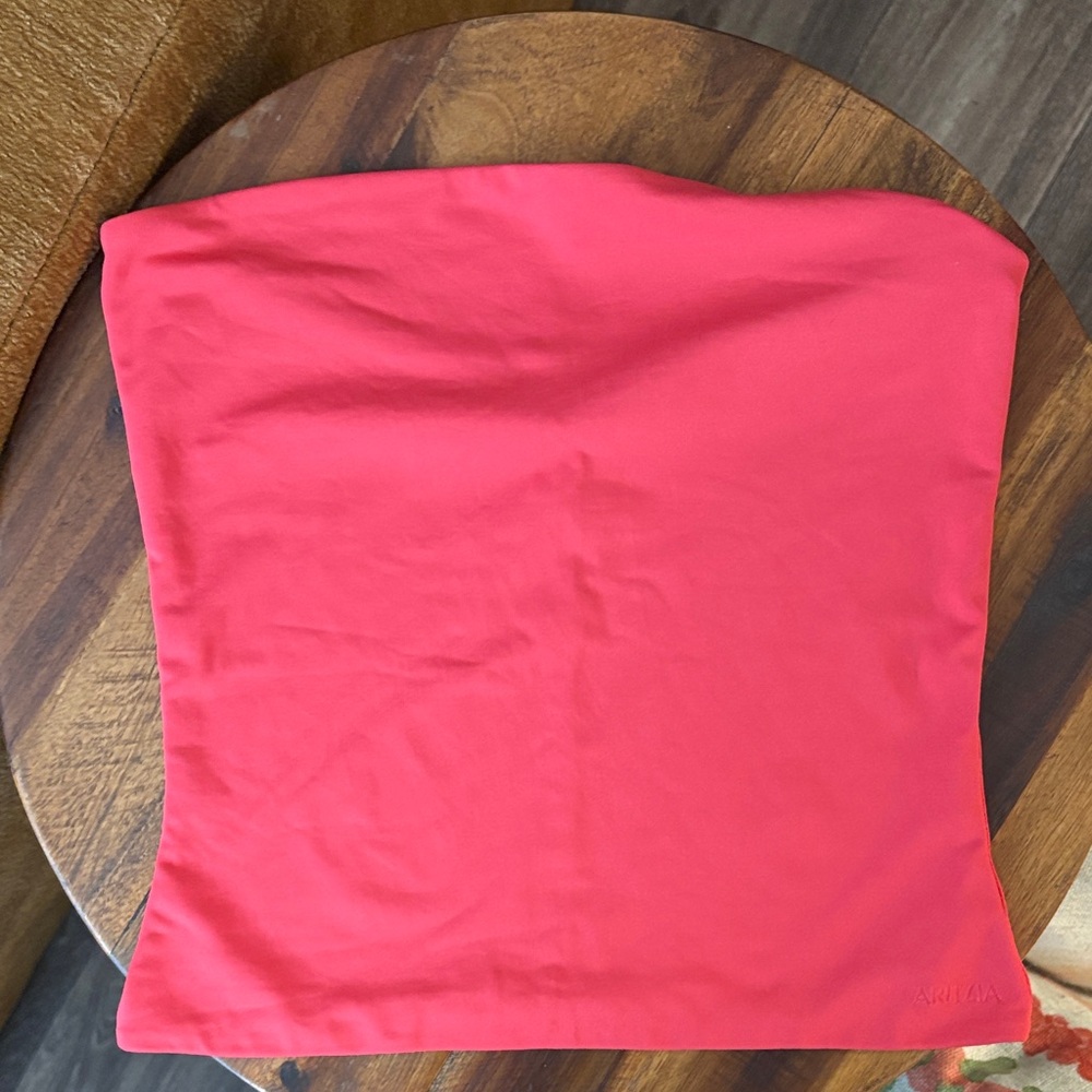 Aritzia Contour Tube Top